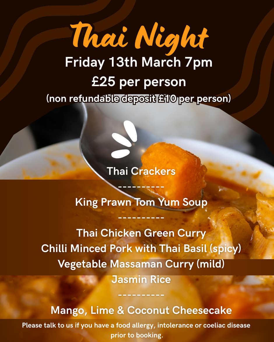 Blankney Golf Club - Image 3